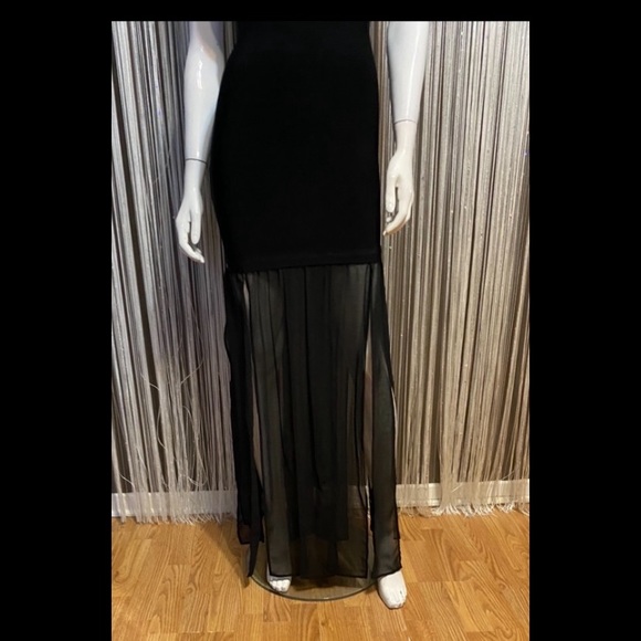 🔹MARCIANO🔹NEW WITH TAG - Picture 3 of 14